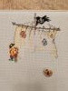 IMG_20210721_213857.thumb.jpg.b87c340a6c22f318980f2acfa0683f3c.jpg?1626893390693