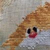 IMG_20210721_214111.thumb.jpg.27c0b15b5d11593edc944791df60a0d9.jpg