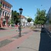 IMG_20210722_115119.thumb.jpg.e5f0bc9ef3d262c43348a802f1fe738e.jpg