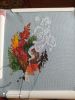 IMG_20210722_125740.thumb.jpg.1c60fb5b24e59c8335b095af8ac2e388.jpg