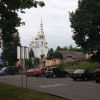 IMG_20210723_161100.thumb.jpg.79ac34c2668a2ec4f29358559477be39.jpg