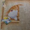 IMG_20210723_231149.thumb.jpg.eb2d3223dcc8d4980eabc693b21ad751.jpg