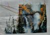 IMG_20210724_103537.thumb.jpg.61fc6cccf681fa4704be7607989ad16c.jpg