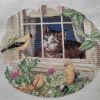 IMG_20210724_141512.thumb.jpg.27138bac7e0eaaad765f0f7a47428f47.jpg