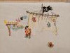 IMG_20210724_205845.thumb.jpg.10a178ed49ed389f741fa467423caaa2.jpg?1627233096733