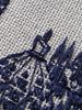 IMG_20210726_133604.thumb.jpg.da968b766a19cdca4142618d31e9a45d.jpg