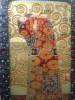 IMG_20210728_130843.thumb.jpg.48d630e3da1078b2d510eedf4ba24334.jpg?1627736709496