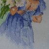 IMG_20210729_090518_971.thumb.jpg.b19c45a095a3948e677213c0832000bc.jpg