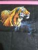 IMG_20210730_082455.thumb.jpg.821ad0a08cfd90fd544b000d5ed7cf46.jpg