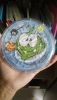 IMG_20210730_160132.thumb.jpg.13b2cefdb3aa409fce903cb2d6ab7883.jpg