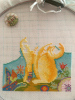 IMG_2960.png.d05a65c42395dc8cdeff2f9c9f2c9aa1.thumb.png.73ac1ad0af15e6eeb9f8ade669453d10.png