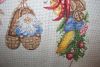 IMG_3082.thumb.JPG.2a6ed679d8fd56756d9200cceb77d8a8.JPG