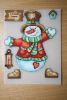 IMG_3159.thumb.JPG.21527cab0490a130cb62da7ed355acf6.JPG
