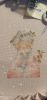 IkK9UecMV6o.thumb.jpg.f5a49435f4977673aa5ce7a604ed7d67.jpg