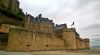 MontSaintMichel4.thumb.jpg.bbbd2cfb20f5fda12410ef8448ba9f2d.jpg