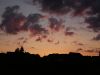 P1030167.thumb.JPG.f9c3f98dfffb9fd832515886cf95dbeb.JPG