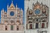Siena_Duomo_27sent2014_01big.thumb.jpg.439c2ca365848fd8dca1699693898973.jpg