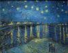Starry_Night_Over_the_Rhone.thumb.jpg.4aa2a089aa0557e2eb4057b9eb7119d5.jpg