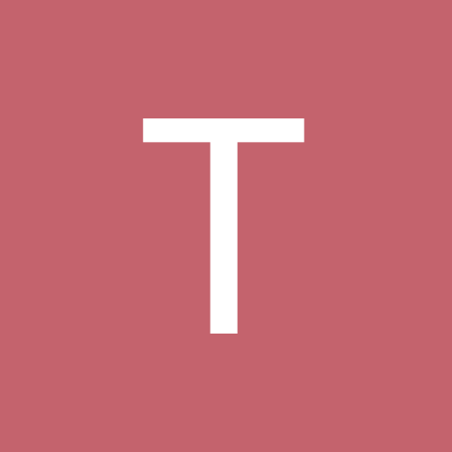 tarakanova-marina@yandex.ru