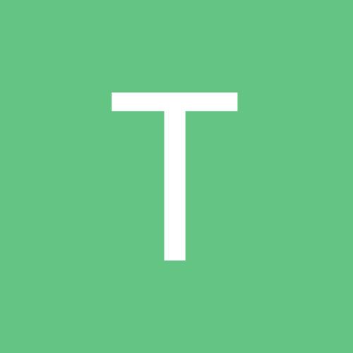 Аватар tdorn@mail.ru