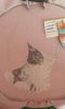 Tui_djG2-mw.thumb.jpg.50f0a2f140e97b3968ff91910118b37c.jpg
