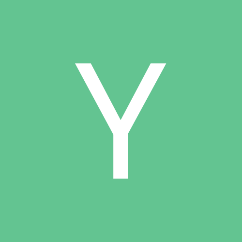 Yli2904