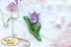 b-006_tela_artis.thumb.png.f34f269995357300ae772d6d455e4e8c.png