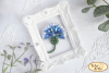 b-016_tela_artis.thumb.png.44670991adba852d16f0d67657772385.png