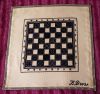 chess1007.thumb.jpg.0d7676e55aaac72673b6ae16d4a76533.jpg