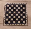 chess707.jpg.36d07d1bfd05083be8833574381dee6d.thumb.jpg.5e11285a0865c5f4ccb01fa53f80c194.jpg