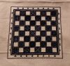 chess707.thumb.jpg.9df600dda8f5a8d03dc1d0d93a8cabfa.jpg