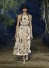 christian-dior-vesna-leto-2020_100666e2N.thumb.jpg.60cd52a8a0db5275c41e4086da44849b.jpg