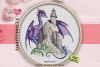 dragon_castle01ba.jpg