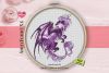 dragon_violet02b.jpg