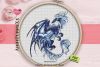 dragon_violet03bb.jpg