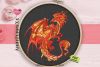 dragon_violet06aa.jpg