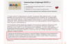 image.thumb.png.08452186192628771bc285cece53a264.png