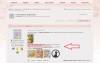 image.thumb.png.12ee47ed5a657dd794d40cd01f86203b.png