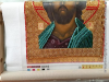 image.thumb.png.16f5132c9b8882900d795081f2dae4e0.png