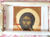 image.thumb.png.1e1eb402c7cc12e2e2c00bf14e7b86d8.png