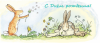 image.thumb.png.7c6b1a80b319cda1f34b44201ddf0668.png