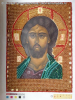 image.thumb.png.832fd192d6a1573fabdc6ebcd52690cf.png