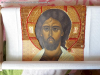 image.thumb.png.af8b166043a8aed8d5a05ae477279a5a.png