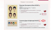 image.thumb.png.bc806567eeccbb51d4cec4abcaa64265.png