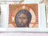 image.thumb.png.f1f89bc98e45967e60910e5014726321.png