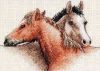 images.thumb.jpg.d8cd1b61043ec4be6fd9bf4bb3095385.jpg