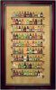 inkcircles-99bottlesofbeer275.thumb.jpg.47a8a74958d55196ac90439eeec1701a.jpg