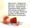 lL434z2lhQ4.thumb.jpg.7148dc0e5bee8d8d4b2734ff582c413c.jpg