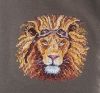 leo2407.thumb.jpg.b332f8566ab30bf66c062dd1747ddbf8.jpg