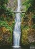 minimultnomahfalls_LRG.jpg